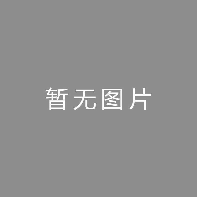 🏆特写 (Close-up)前曼城青训教练：国米实图购买福登，但他是曼城忠实粉回绝脱离